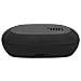 Sense Lite Cuffie Open-Ear True Wireless con Archetto, colore Nero - Foto miniatura 7