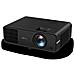 LW600ST+ Proiettore a corto raggio 3200 ANSI lumen DLP WXGA (1280x800) Nero - Foto miniatura 3