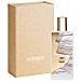 , Graines Vagabondes - Corfu, Eau De Parfum, Unisex, 75 Ml - Foto miniatura 1