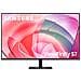 S70D Monitor PC 94 cm (37") 3840 x 2160 Pixel 4K Ultra HD LCD Nero - Foto miniatura 1