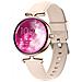 Smartwatch Multifunzione Con Display Amoled E Monitoraggio Della Salute Pinkgold - Foto miniatura 2