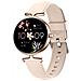 Smartwatch Multifunzione Con Display Amoled E Monitoraggio Della Salute Pinkgold - Foto miniatura 6