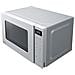 NN-GT23QMBPQ forno a microonde Argento Microonde combinato Superficie piana 20 L 1000 W - Foto miniatura 2