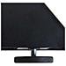 Gamba per Tavolo da Pranzo a Forma di Ragno Antracite 120x68x(72-73) cm Acciaio - Foto miniatura 8