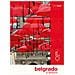 Marco Vertovec - Belgrado e dintorni - Foto miniatura 1