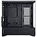 SHOWBUI 37B Tower Nero - Foto miniatura 5