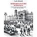 Carlo Belardi - Seminare il futuro in politica. Le scuole di formazione all'impegno sociale e politico nella Chiesa italiana - Foto miniatura 1