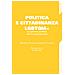 Massimo Prearo - Politica e cittadinanza LGBTQIA+ tra opinione pubblica, diritti e partecipazione - Foto miniatura 1