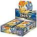 Pokemon Sky Legend Booster Box Japanese - Foto miniatura 1