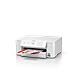 WorkForce Pro WF-C4310DW stampante a getto d'inchiostro A colori 4800 x 2400 DPI A4 Wi-Fi - Foto miniatura 2