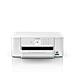 WorkForce Pro WF-C4310DW stampante a getto d'inchiostro A colori 4800 x 2400 DPI A4 Wi-Fi - Foto miniatura 5