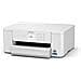 WorkForce Pro WF-C4310DW stampante a getto d'inchiostro A colori 4800 x 2400 DPI A4 Wi-Fi - Foto miniatura 6