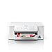 WorkForce Pro WF-C4310DW stampante a getto d'inchiostro A colori 4800 x 2400 DPI A4 Wi-Fi - Foto miniatura 1