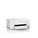WorkForce Pro WF-C4310DW stampante a getto d'inchiostro A colori 4800 x 2400 DPI A4 Wi-Fi - Foto miniatura 7