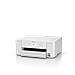 WorkForce Pro WF-C4310DW stampante a getto d'inchiostro A colori 4800 x 2400 DPI A4 Wi-Fi - Foto miniatura 9