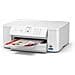 WorkForce Pro WF-C4310DW stampante a getto d'inchiostro A colori 4800 x 2400 DPI A4 Wi-Fi - Foto miniatura 10