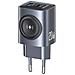 Caricatore per Apple Watch USB - 20W - Foto miniatura 1