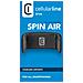 Spin Air - Foto miniatura 8