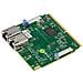 AOC-MGP-I2M scheda di rete e adattatore Interno 1000 Mbit /s - Foto miniatura 1