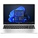250 G10 AMD Ryzen™ 3 7320U Computer portatile 39,6 cm (15.6") Full HD 8 GB DDR4-SDRAM 512 GB SSD Wi-Fi 6 (802.11ax) Windows 11 Home Argento - Foto miniatura 1