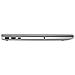 250 G10 AMD Ryzen™ 3 7320U Computer portatile 39,6 cm (15.6") Full HD 8 GB DDR4-SDRAM 512 GB SSD Wi-Fi 6 (802.11ax) Windows 11 Home Argento - Foto miniatura 5