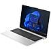 250 G10 AMD Ryzen™ 3 7320U Computer portatile 39,6 cm (15.6") Full HD 8 GB DDR4-SDRAM 512 GB SSD Wi-Fi 6 (802.11ax) Windows 11 Home Argento - Foto miniatura 6