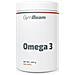 Omega 3 in capsule softgel con EPA e DHA 360 capsule - Foto miniatura 1