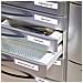 D1 etichette originali | stampa nera su bianco | 12 mm x 7 mm | etichette autoadesive per etichettatrice LabelManager | 20 pezzi - Foto miniatura 2
