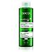 Dercos Antiforfora K 20 250 ml - Foto miniatura 1