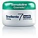 Somatoline Skin Expert Snellente 7 Notti Crema 250 ml - Foto miniatura 1