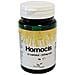 Homocys 30 Capsule - Foto miniatura 1
