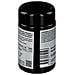 Nutriva Vegan K2 30 Compresse - Foto miniatura 3