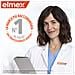 Elmex Protezione Carie 2 X 75 ml - Foto miniatura 9