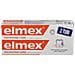 Elmex Protezione Carie 2 X 75 ml - Foto miniatura 8