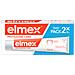 Elmex Protezione Carie 2 X 75 ml - Foto miniatura 2