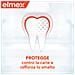 Elmex Protezione Carie 2 X 75 ml - Foto miniatura 4
