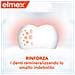 Elmex Protezione Carie 2 X 75 ml - Foto miniatura 5