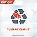 Elmex Protezione Carie 2 X 75 ml - Foto miniatura 7