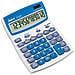 Rexel 212X - Foto miniatura 1