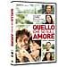 Quello Che So Sull'Amore - Foto miniatura 1
