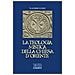 Vladimir Lossky - La teologia mistica della Chiesa d'Oriente. La visione di Dio - Foto miniatura 1