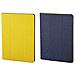 Cover Twotone Tablet 7" Giallo / Blu - Foto miniatura 1