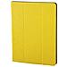 Cover Twotone Tablet 7" Giallo / Blu - Foto miniatura 2