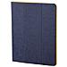 Cover Twotone Tablet 7" Giallo / Blu - Foto miniatura 8