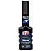 Pulitore Iniettori, Riduce Consumi 4%, Max Potenza, 200ml Diesel - Foto miniatura 3