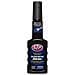 Pulitore Iniettori, Riduce Consumi 4%, Max Potenza, 200ml Diesel - Foto miniatura 1