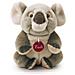 Peluche Koala Jamin 22 cm 27751 - Foto miniatura 1