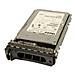 Storage 500GB 72000rpm PE 900 / R series nearline SAS 3.5", Serial Attached SCSI (SAS) , 500 GB, 8,89 cm (3.5") , 0 - 35 C, 8 - 80% - Foto miniatura 1