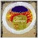 Dizzy Gillespie - Night In Tunisia - Jazz Reference Collection - Foto miniatura 1