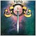 Toto - Toto - Foto miniatura 1